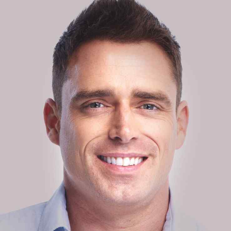 https://www.dantechdentallab.com/wp-content/uploads/2020/01/client-01.jpg