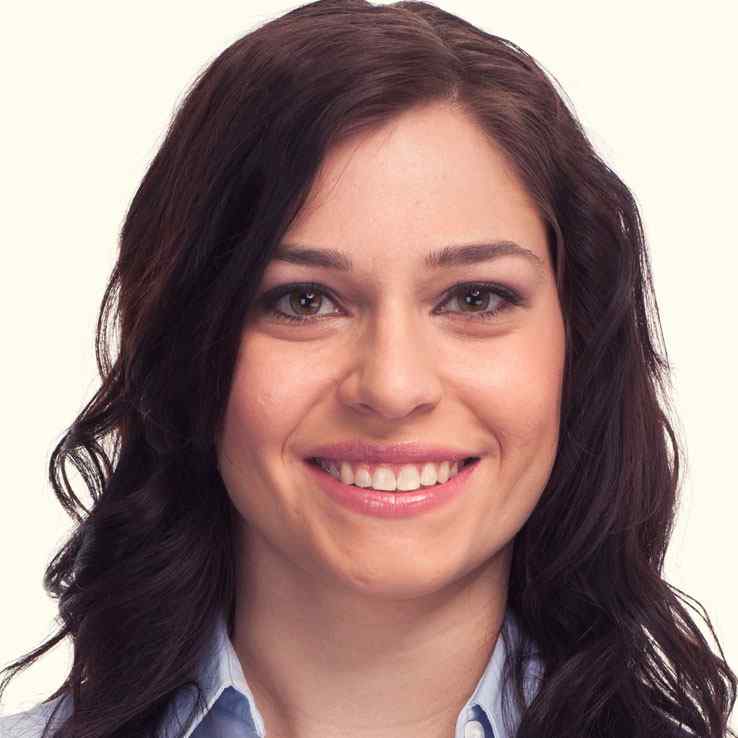 https://www.dantechdentallab.com/wp-content/uploads/2020/01/client-02.jpg