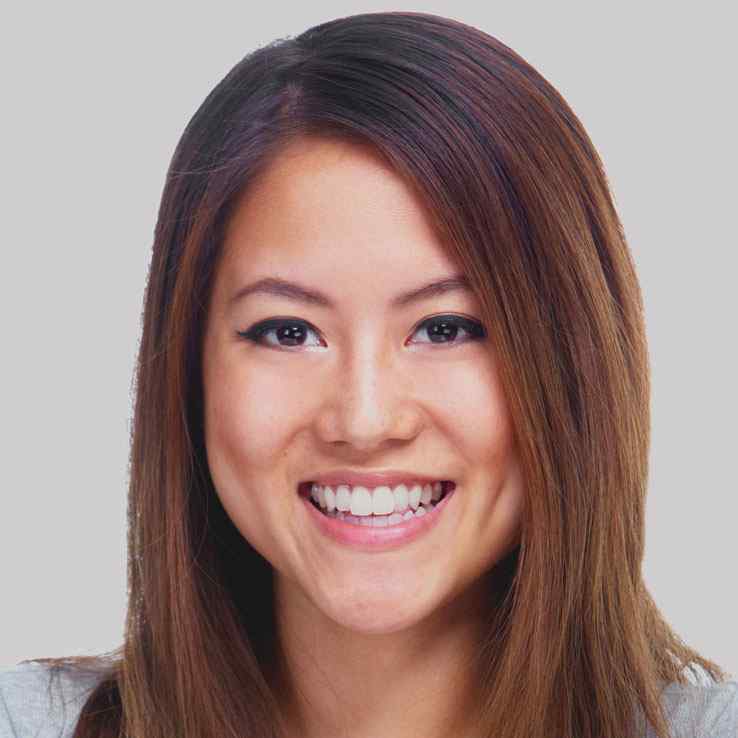 https://www.dantechdentallab.com/wp-content/uploads/2020/01/client-03.jpg