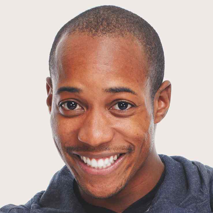 https://www.dantechdentallab.com/wp-content/uploads/2020/01/client-04.jpg
