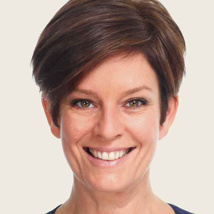 https://www.dantechdentallab.com/wp-content/uploads/2020/01/client-05.jpg