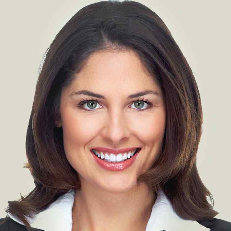 https://www.dantechdentallab.com/wp-content/uploads/2020/01/client-06.jpg