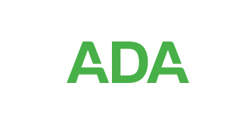 https://www.dantechdentallab.com/wp-content/uploads/2020/01/logo-ada.png