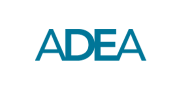 https://www.dantechdentallab.com/wp-content/uploads/2020/01/logo-adea.png