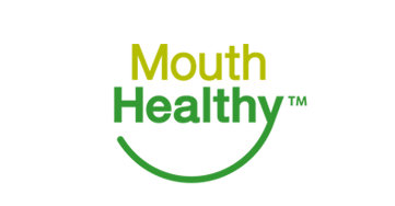 https://www.dantechdentallab.com/wp-content/uploads/2020/01/logo-mouth-healthy.png