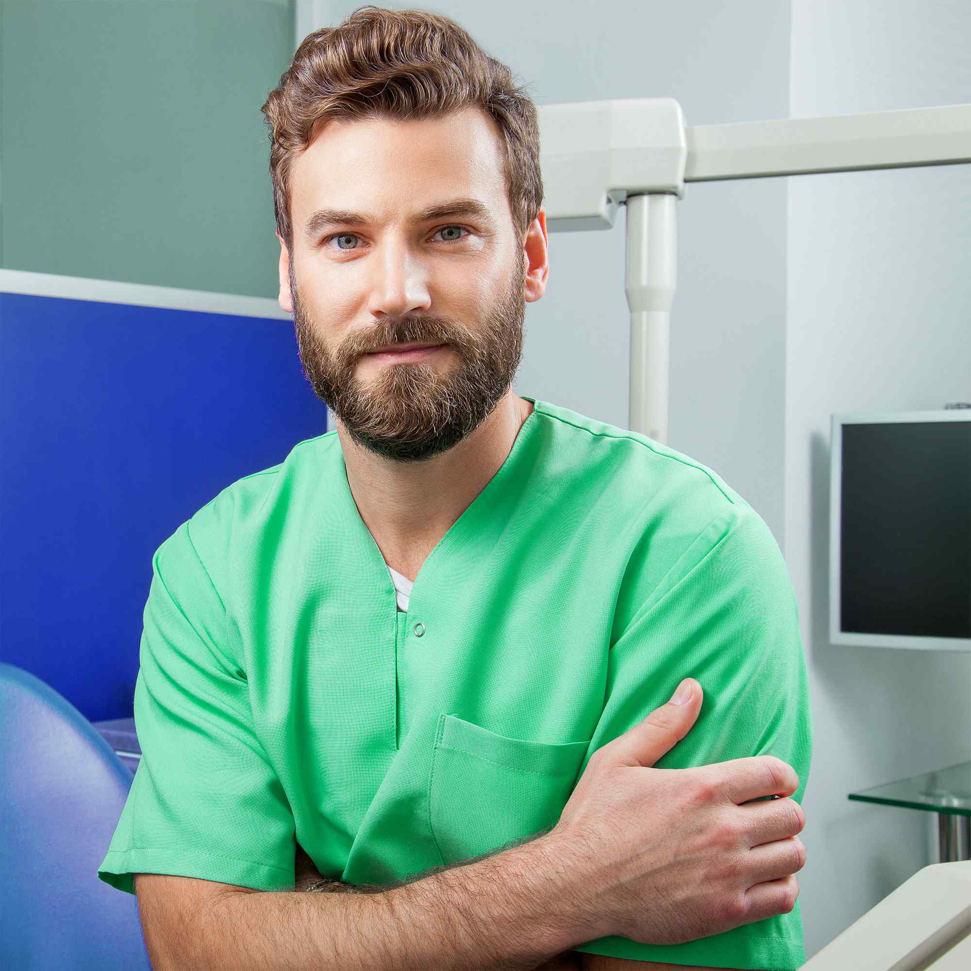 https://www.dantechdentallab.com/wp-content/uploads/2020/01/people-adam-palmer.jpg