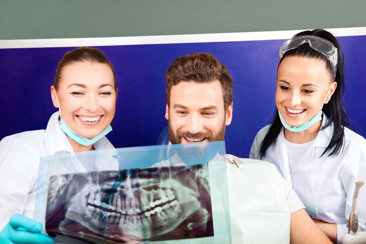 https://www.dantechdentallab.com/wp-content/uploads/2020/01/post-13-1280x854.jpg