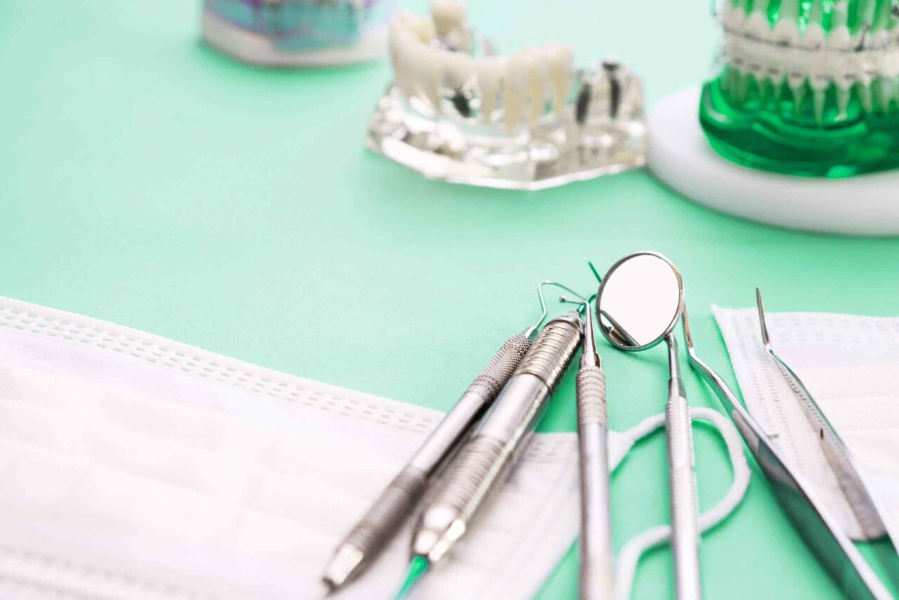 https://www.dantechdentallab.com/wp-content/uploads/2020/01/post-25-1280x854.jpg