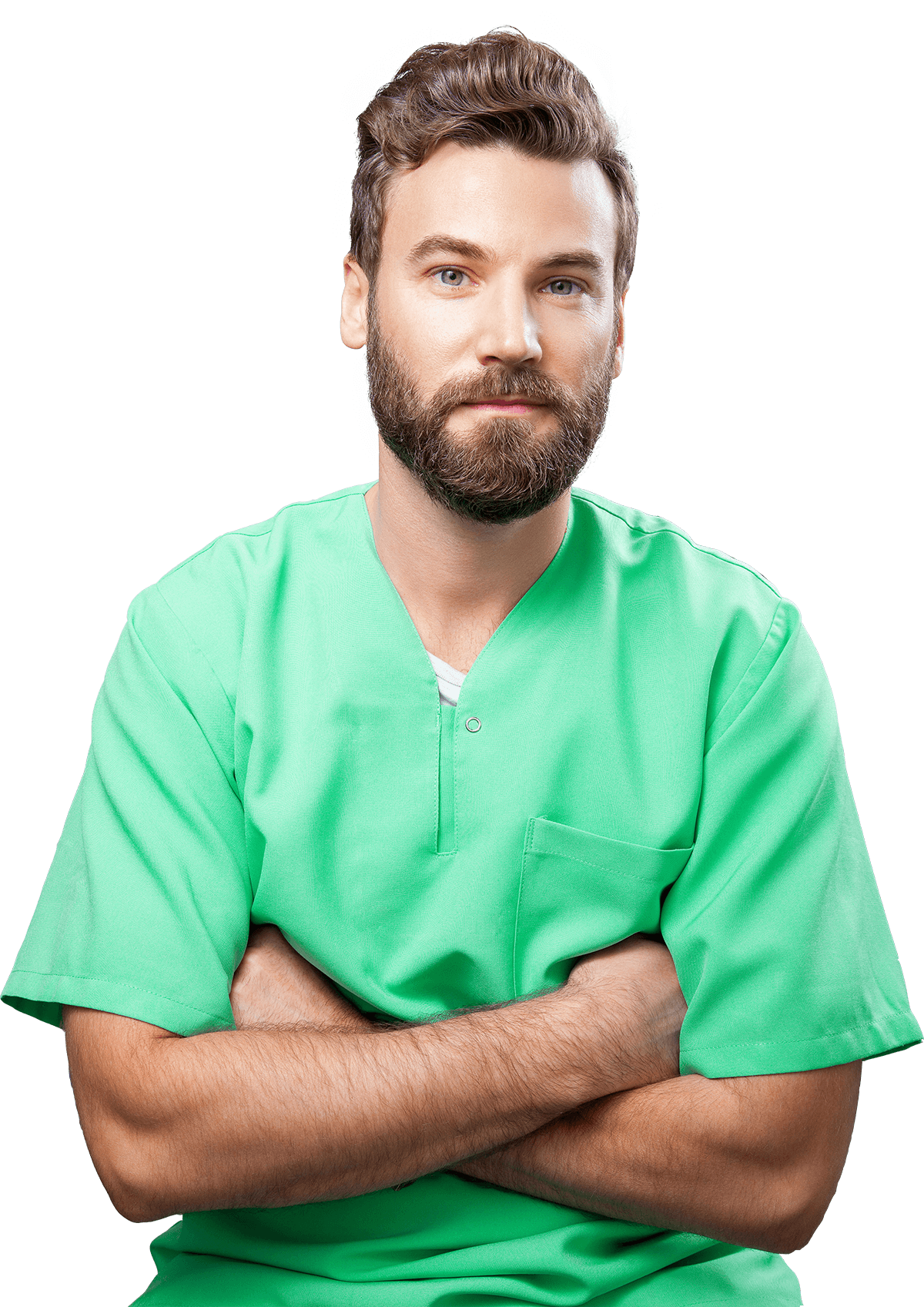 https://www.dantechdentallab.com/wp-content/uploads/2020/02/img-doctor.png