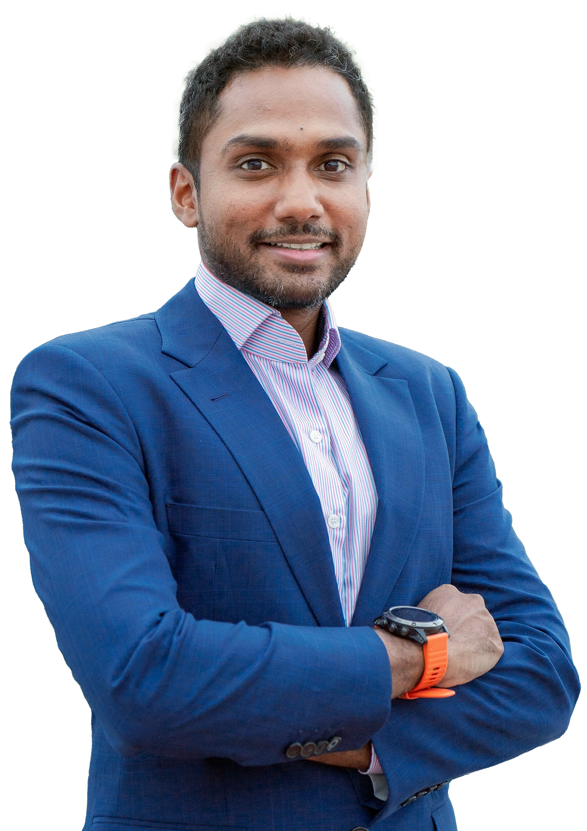 https://www.dantechdentallab.com/wp-content/uploads/2023/09/varun.webp
