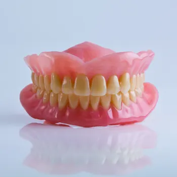 https://www.dantechdentallab.com/wp-content/uploads/2023/10/Digital-complete-dentures.webp