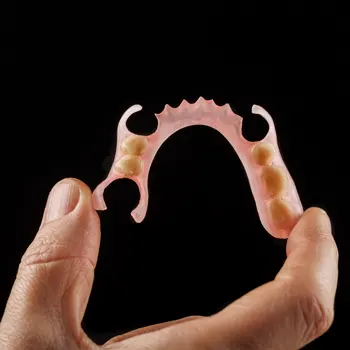 https://www.dantechdentallab.com/wp-content/uploads/2023/10/Flexible-dentures.webp