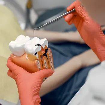 https://www.dantechdentallab.com/wp-content/uploads/2023/10/Repairs.webp