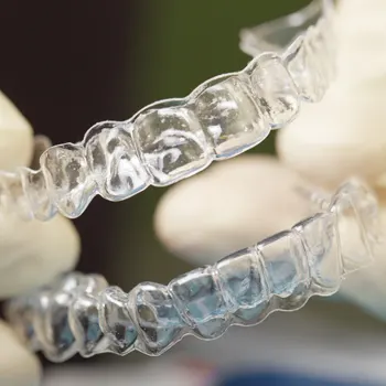 https://www.dantechdentallab.com/wp-content/uploads/2023/10/Splints-1.webp