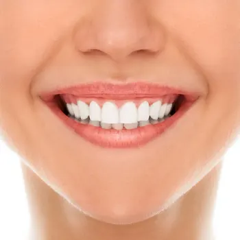 https://www.dantechdentallab.com/wp-content/uploads/2023/10/Trial-smile.webp