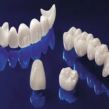 https://www.dantechdentallab.com/wp-content/uploads/2023/10/emax.webp