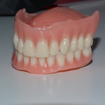 https://www.dantechdentallab.com/wp-content/uploads/2023/11/Product-fabrication-1.jpg