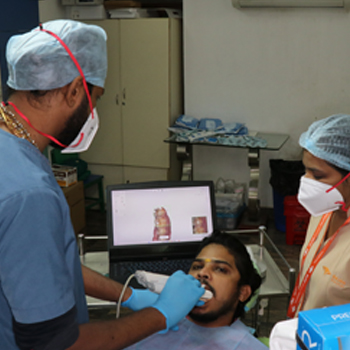 https://www.dantechdentallab.com/wp-content/uploads/2023/11/self-scan.jpg