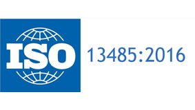 At Dantech Dental Lab, quality is at the heart of everything we do. We are proud to be an ISO 13485:2016 certified, UK-MHRA registered, and U.S. FDA registered dental laboratory — a recognition of our commitment to global standards in safety, quality, and regulatory compliance.