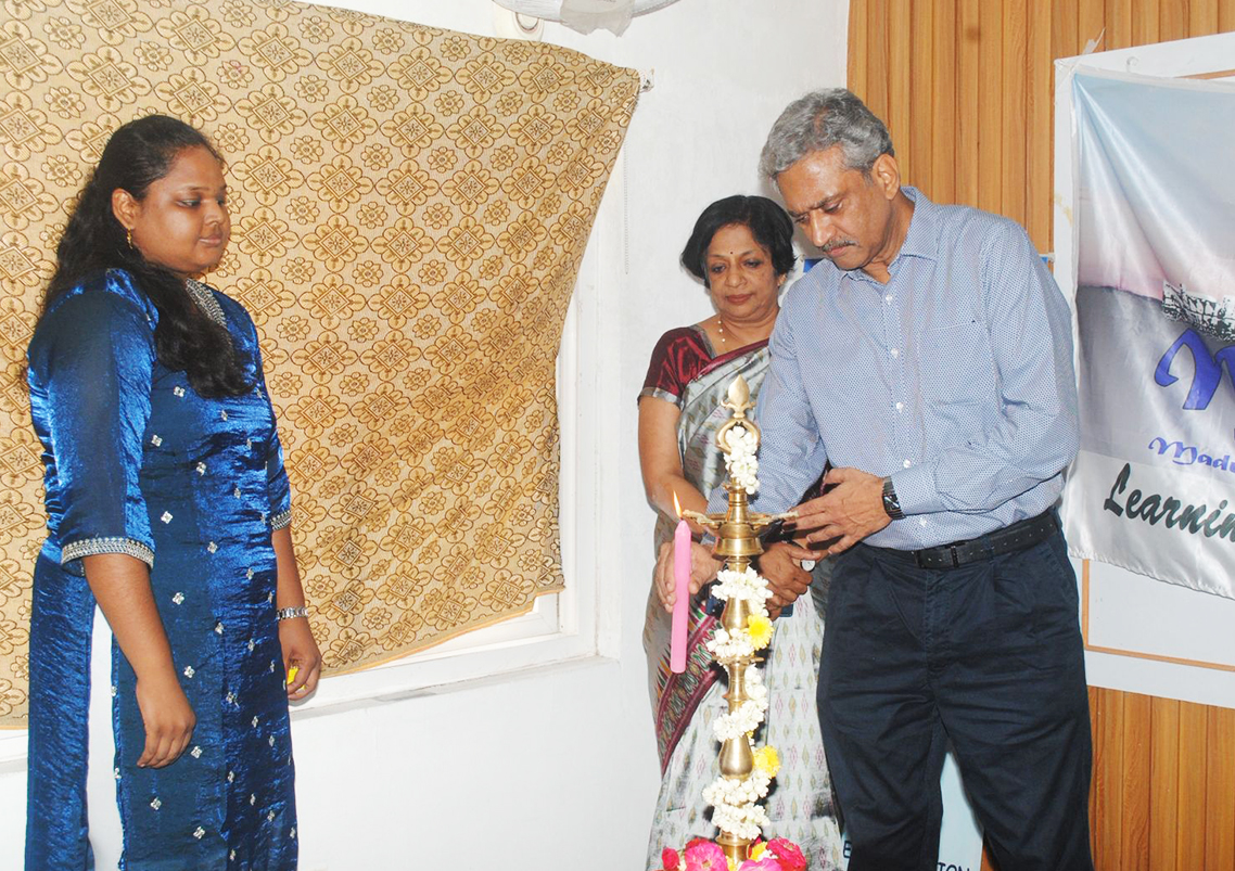 Clinical Mastery in Clear Aligners