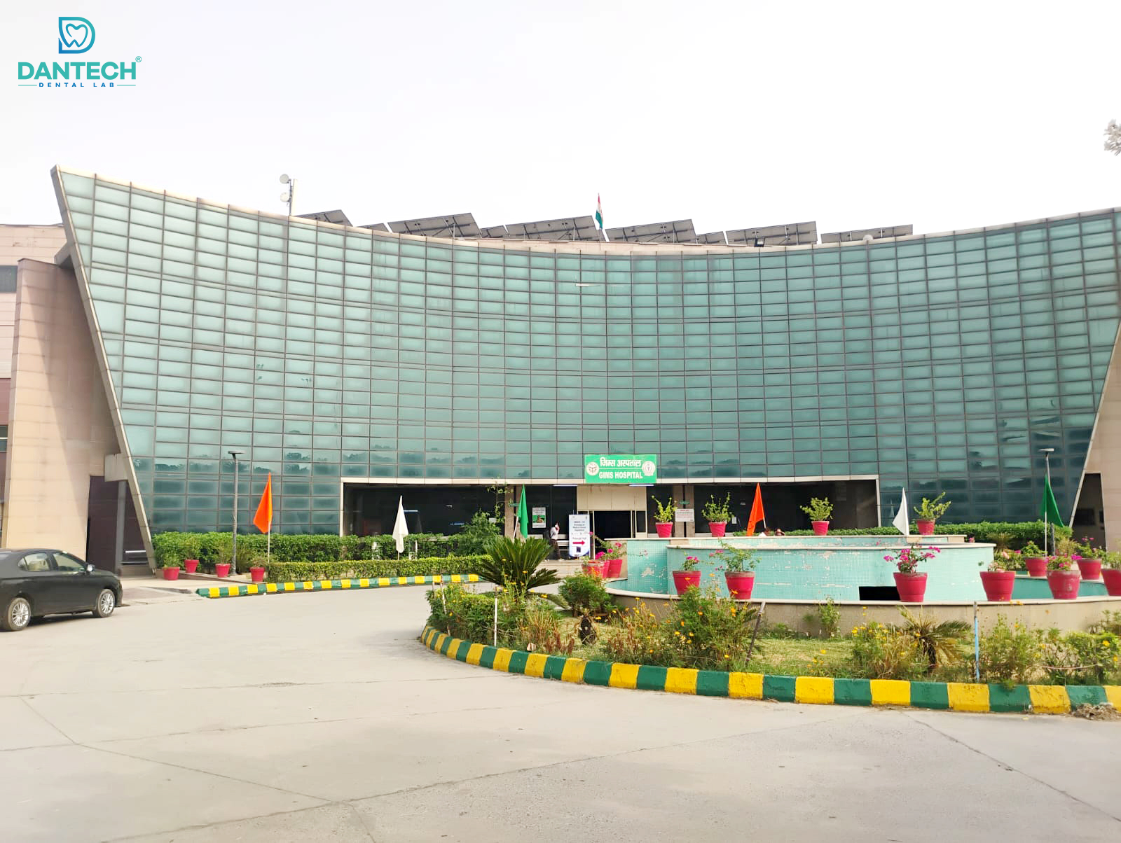 CDSCO–CII Workshop on Medical Devices Regulations